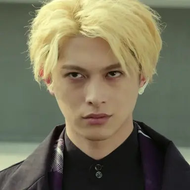 Profile image of 멸