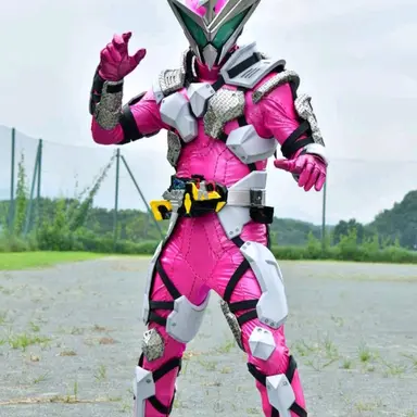 Profile image of 진