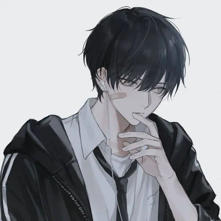RJ_kmk의 이하민