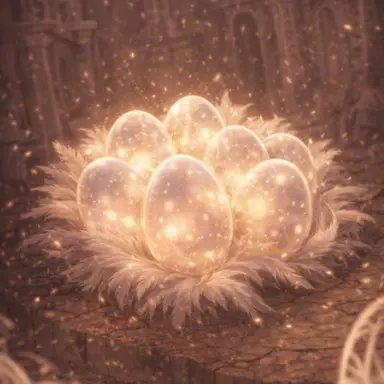 Profile image of 글핀돌 알