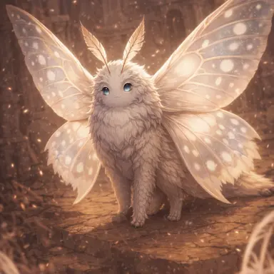 Profile image of 글핀돌 수컷