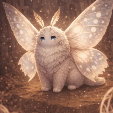 Profile image of 글핀돌 암컷