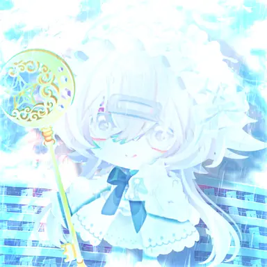Profile image of いあ