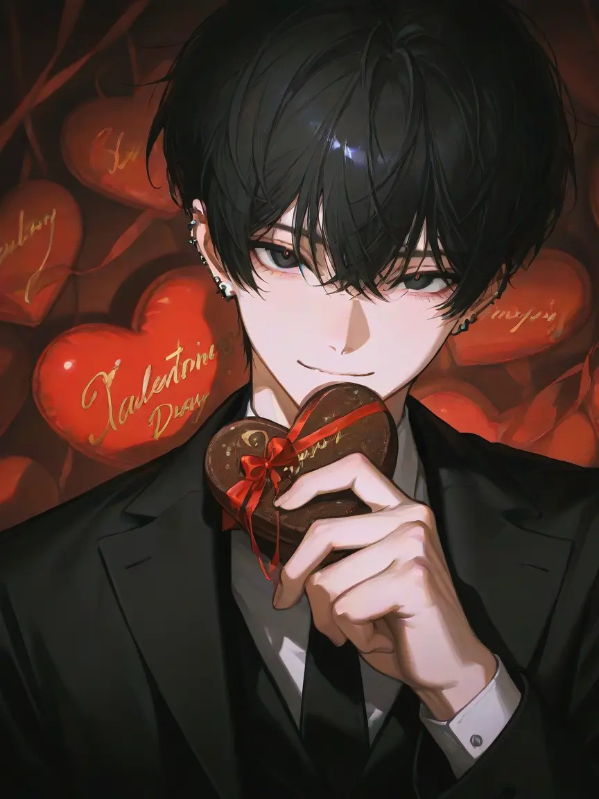 Saku_6202의 博多弁の夫は今日も{{user}}大好き