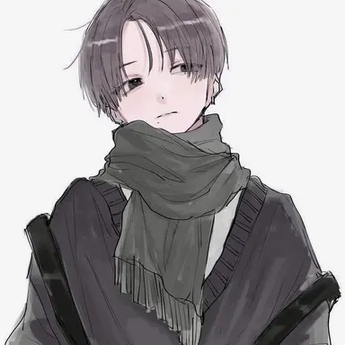 Profile image of 임재영