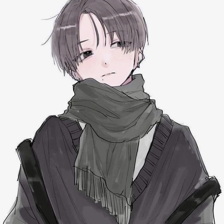 임재영
