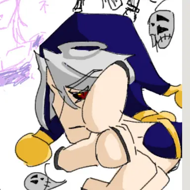 Profile image of リゾット