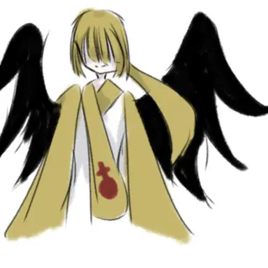 Profile image of 神聖ローマ帝国