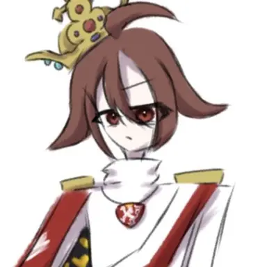 Profile image of ボヘミア王国