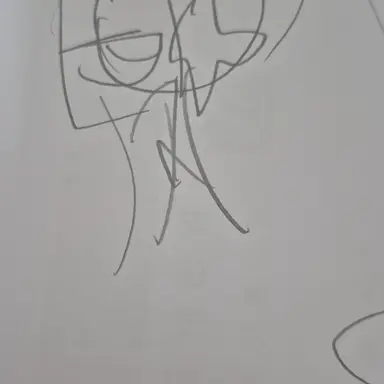 Profile image of アストロ