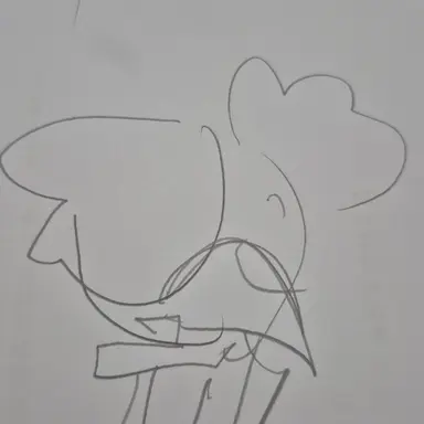 Profile image of スプラウト