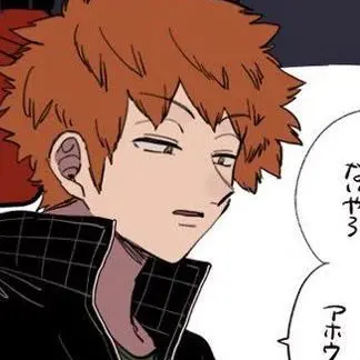 Profile image of 水上 敏志