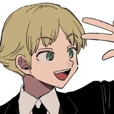 Profile image of 南沢 海