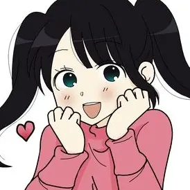 Profile image of 汚山 ブリ子