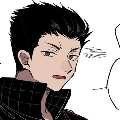 Profile image of 生駒 達人