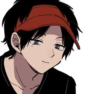 Profile image of 隠岐 孝二