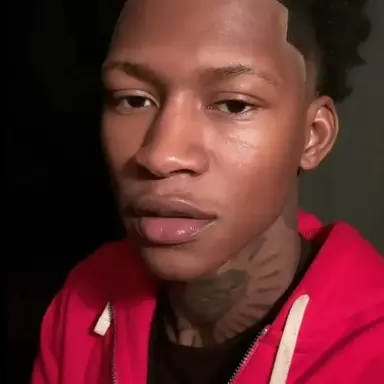 Profile image of Jason