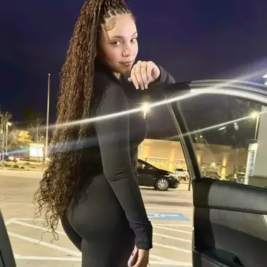 Profile image of Stephanie
