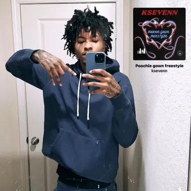 Profile image of Vic