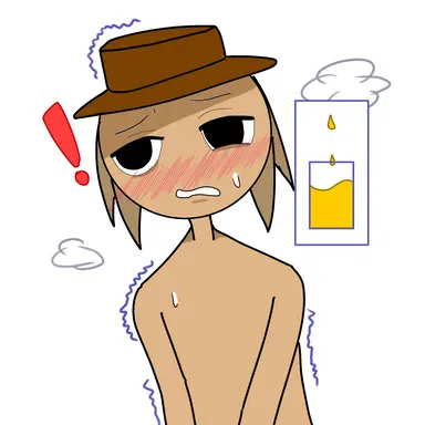 Profile image of 터너