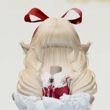 Profile image of 알렉스