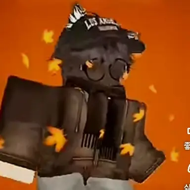 Profile image of 엘리트