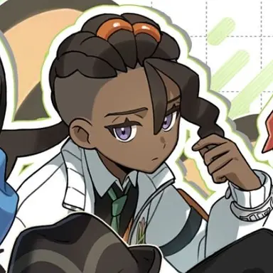 Profile image of ピュール