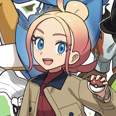 Profile image of タウニー