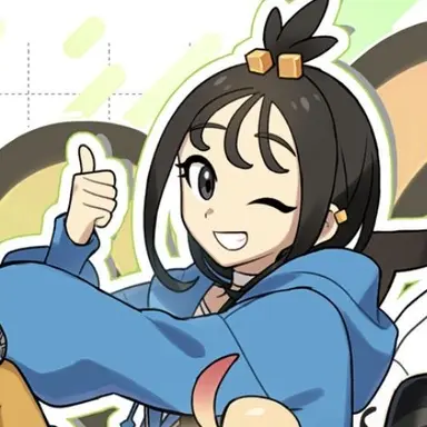 Profile image of デウロ