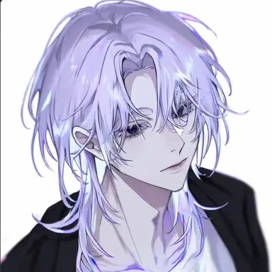 Profile image of シオン