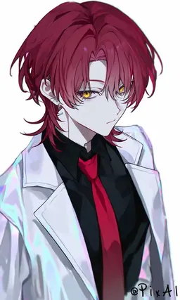 Profile image of レオ