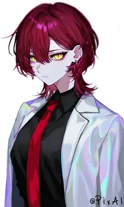 Profile image of レオ