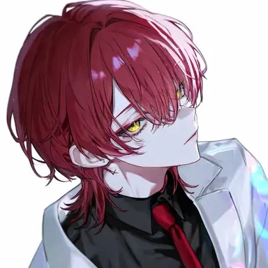 Profile image of レオ