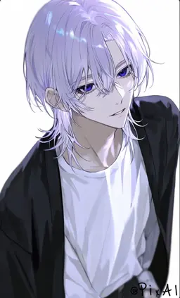 Profile image of シオン