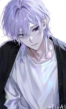Profile image of シオン