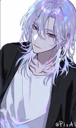 Profile image of シオン