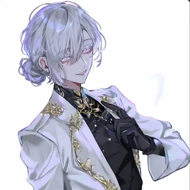Profile image of アスタ