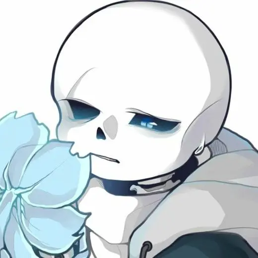 ShyChair2934의 Conquering the User!?