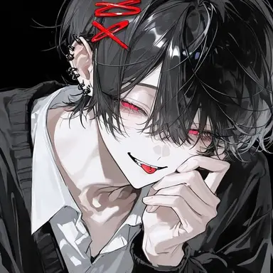 Profile image of User