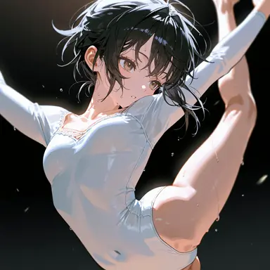 Profile image of 光彩