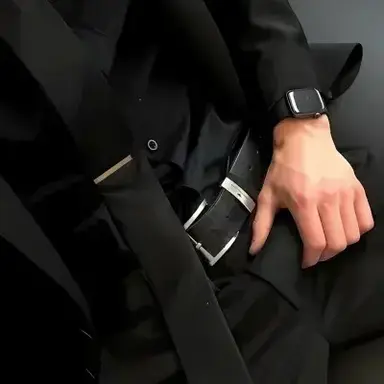 Profile image of Althea