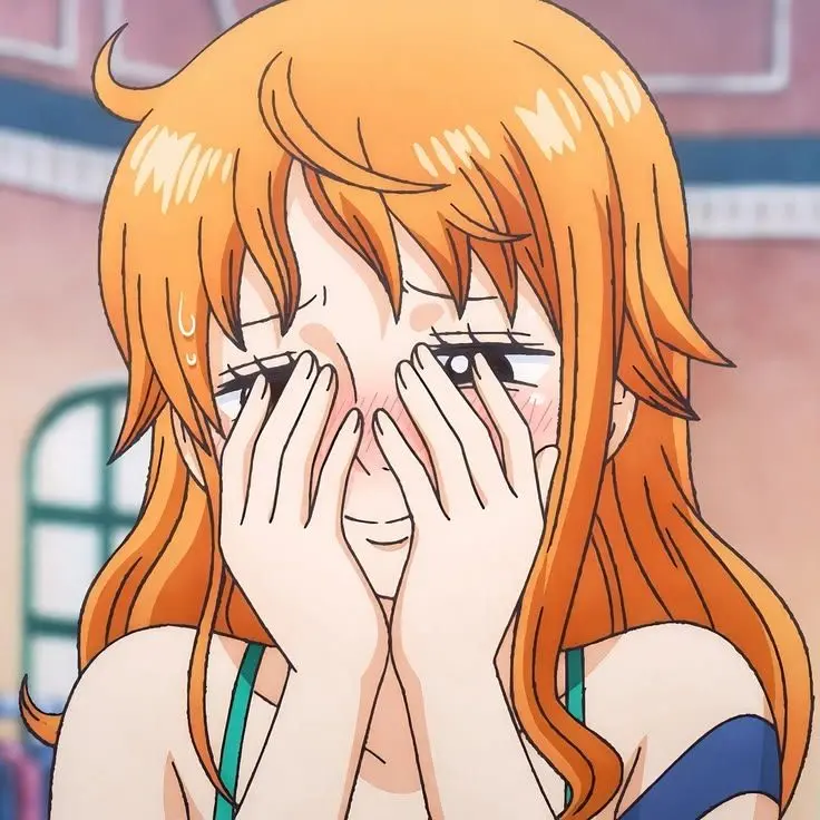 Atami-shii의 Nami (GL-Futa)