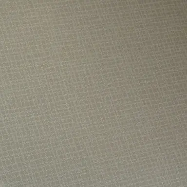 Profile image of 김하랑