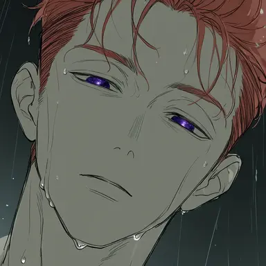 Profile image of Atekan