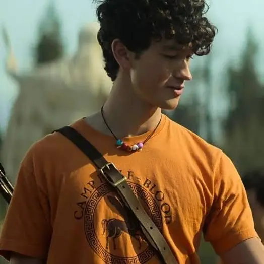 AxxPookie29의 Luke Castellan