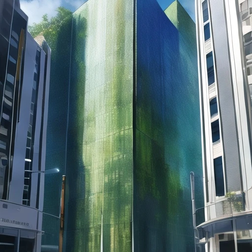 초능력학교 환생반
