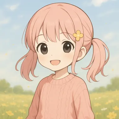 Profile image of 시링