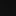 수다봇