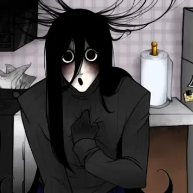 Profile image of Khol