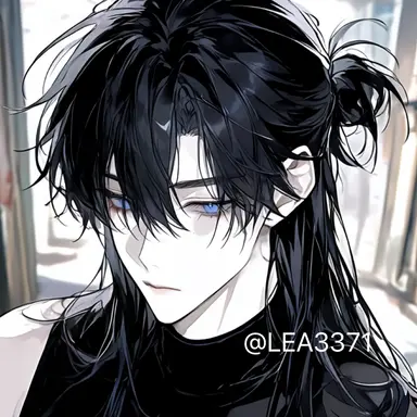 Profile image of 린 완옌